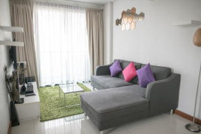 Le Cote, Thonglor Soi 8
